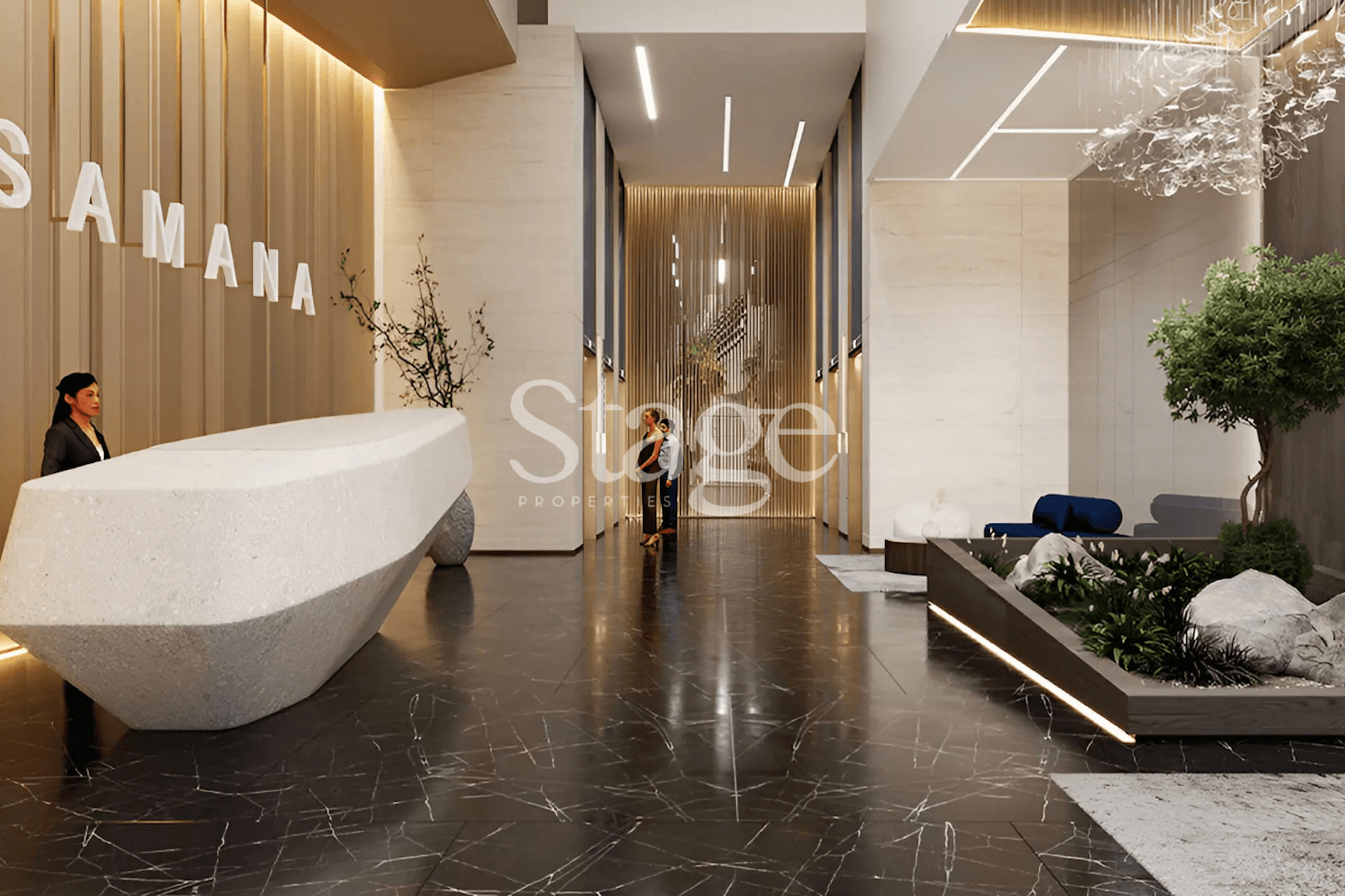 Studio for Sale in Dubai Production City (IMPZ), Dubai AP8457S