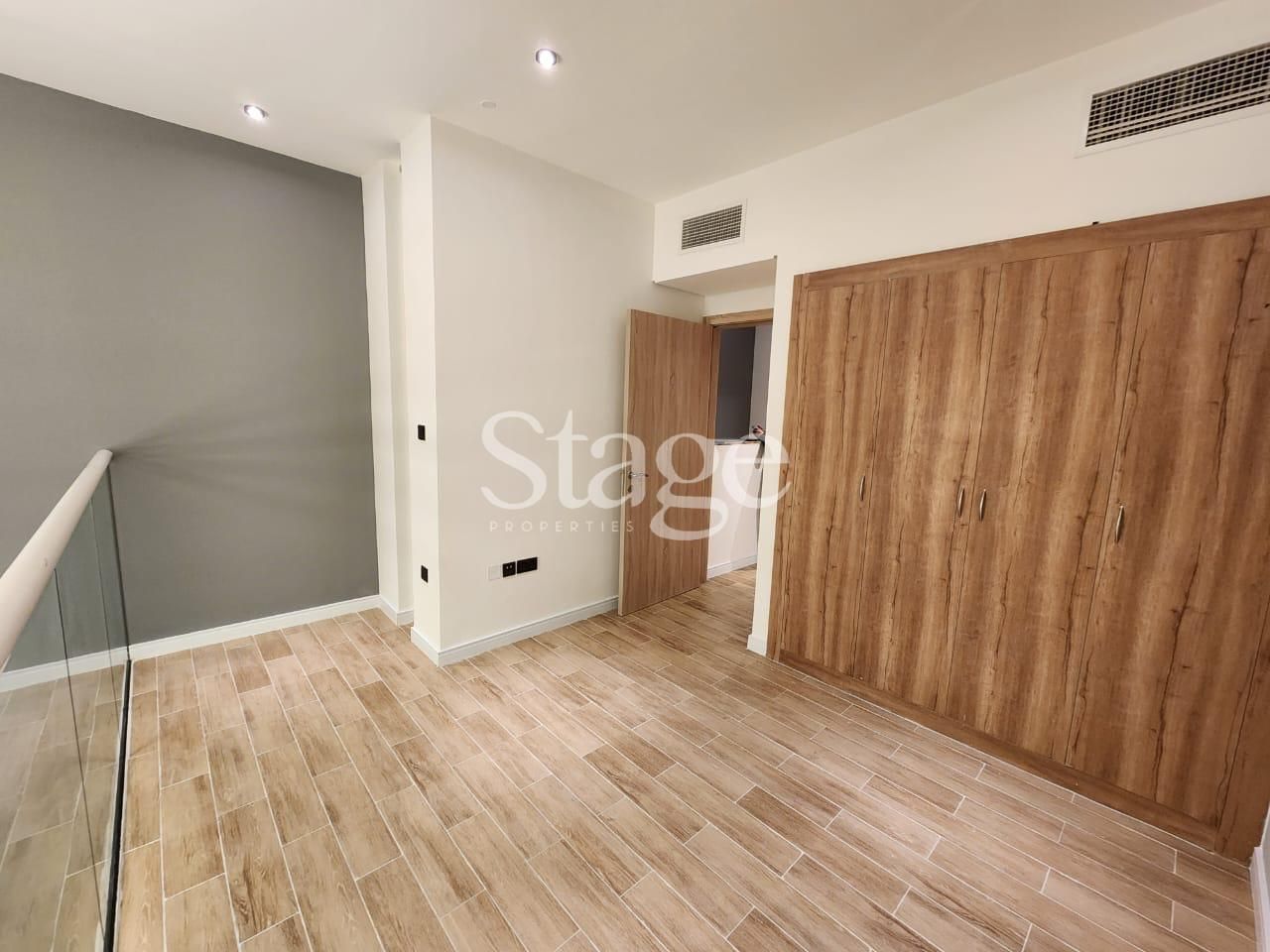 1 bedroom Townhouse for Rent in Rukan, Dubai TH7584L