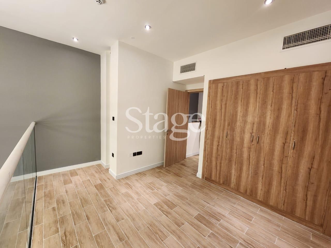 1 bedroom Townhouse for Rent in Rukan, Dubai TH7584L