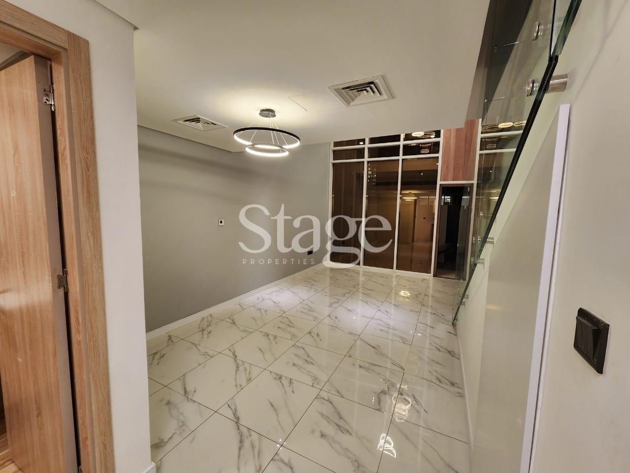 1 bedroom Townhouse for Rent in Rukan, Dubai TH7584L