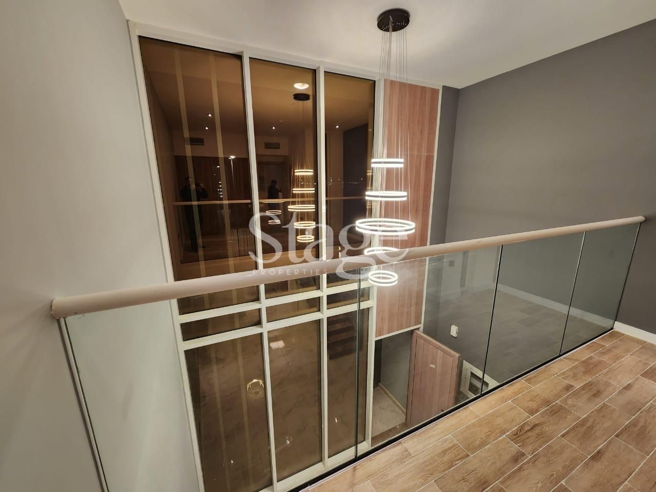 1 bedroom Townhouse for Rent in Rukan, Dubai TH7584L