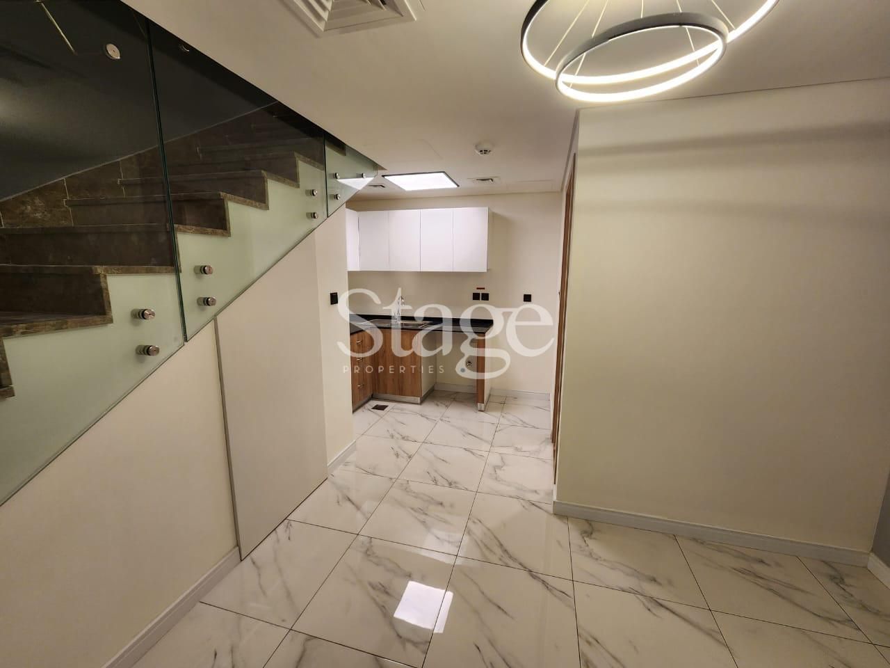 1 bedroom Townhouse for Rent in Rukan, Dubai TH7584L