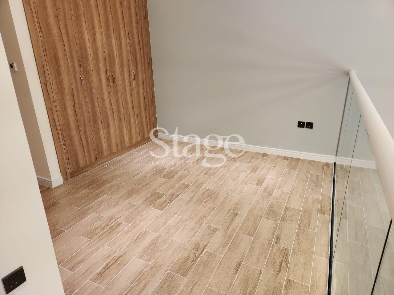 1 bedroom Townhouse for Rent in Rukan, Dubai TH7584L