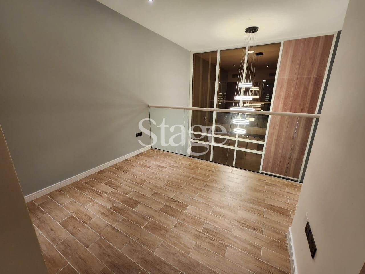 1 bedroom Townhouse for Rent in Rukan, Dubai TH7584L