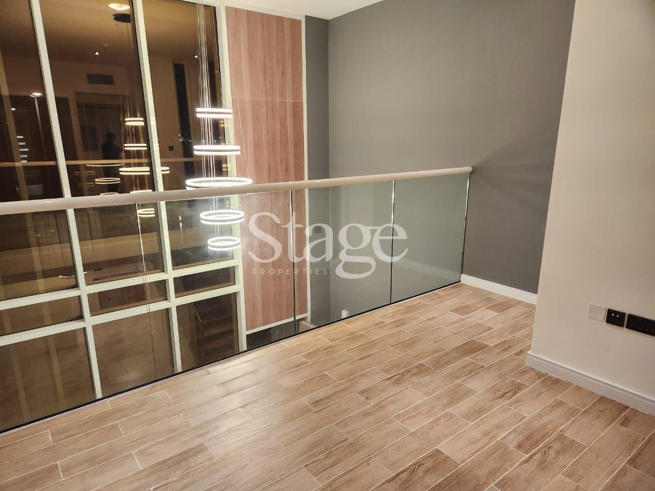 1 bedroom Townhouse for Rent in Rukan, Dubai TH7584L