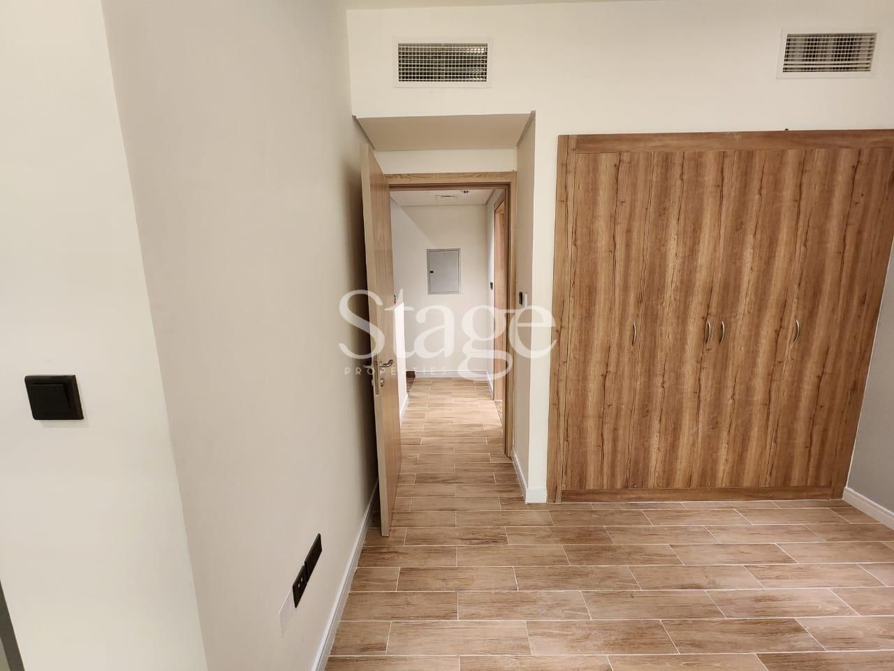 1 bedroom Townhouse for Rent in Rukan, Dubai TH7584L