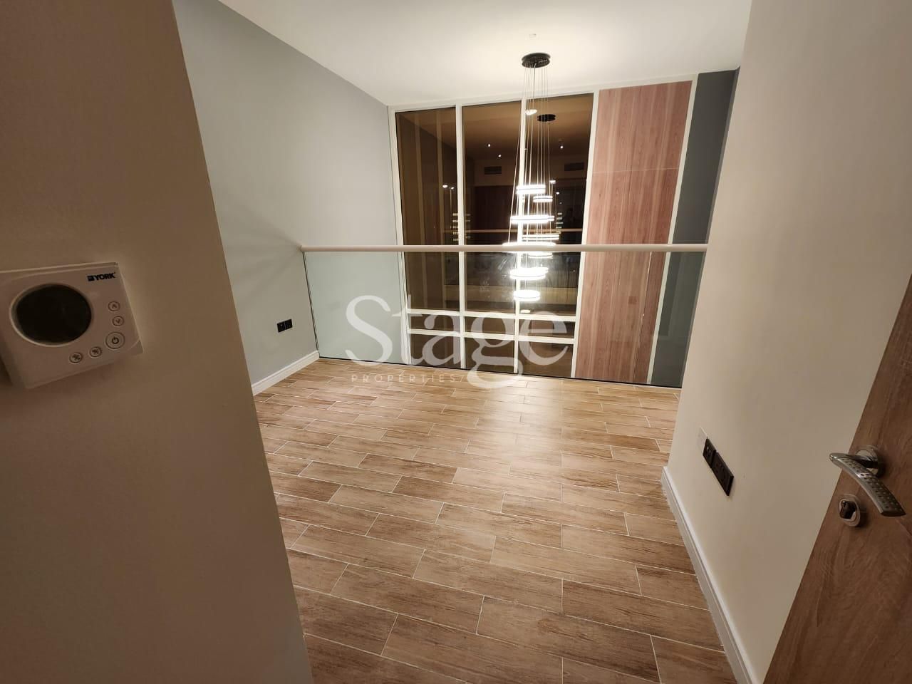 1 bedroom Townhouse for Rent in Rukan, Dubai TH7584L