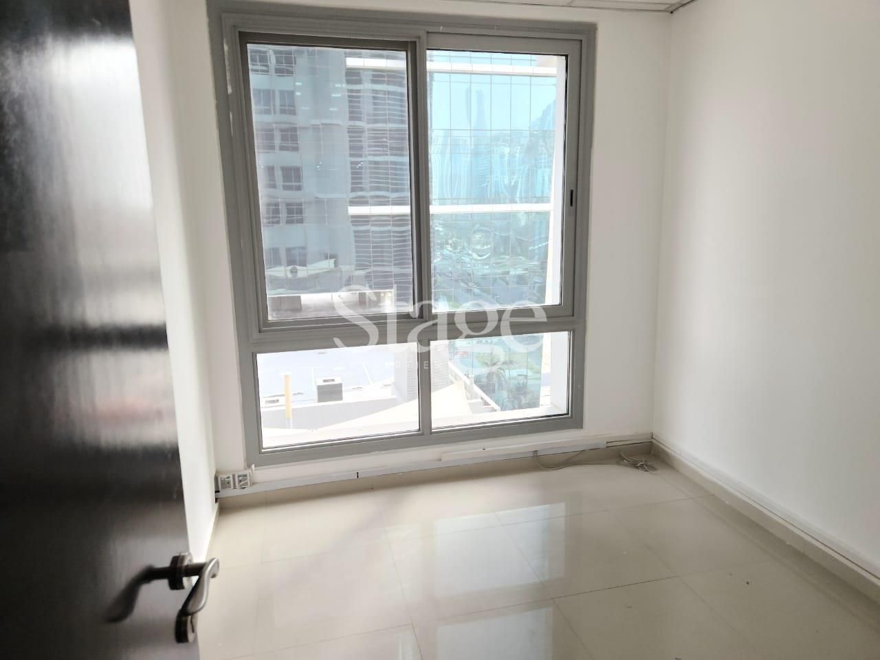 1 bedroom apartment for Rent in Jumeirah Lake Towers, Dubai AP7570L