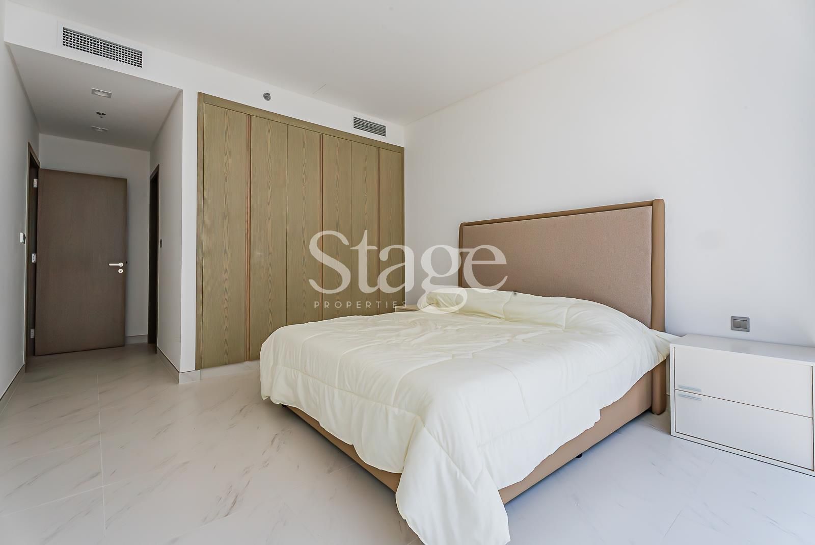 2 bedrooms apartment for Rent in Mohammed Bin Rashid City, Dubai AP9542L