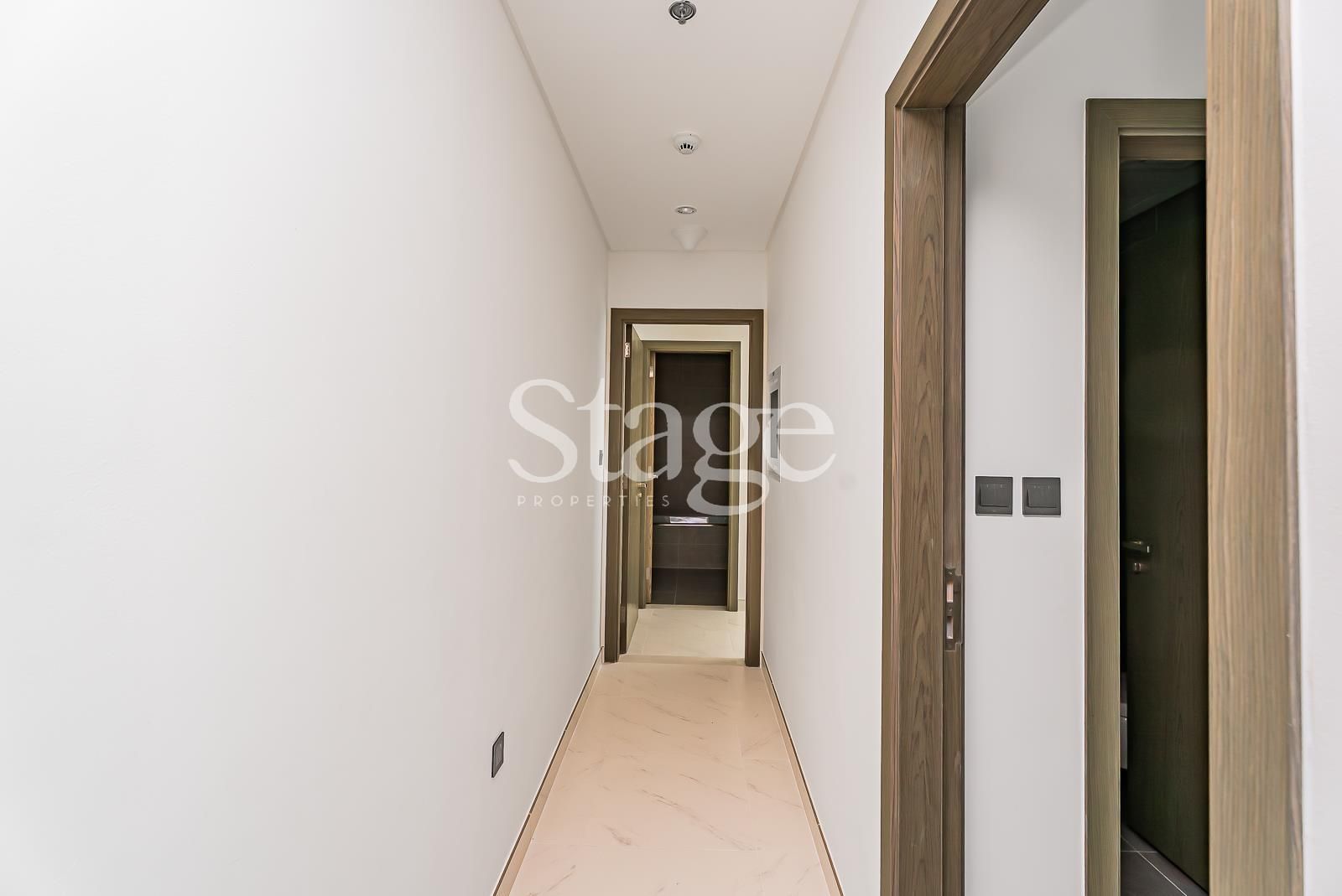2 bedrooms apartment for Rent in Mohammed Bin Rashid City, Dubai AP9542L