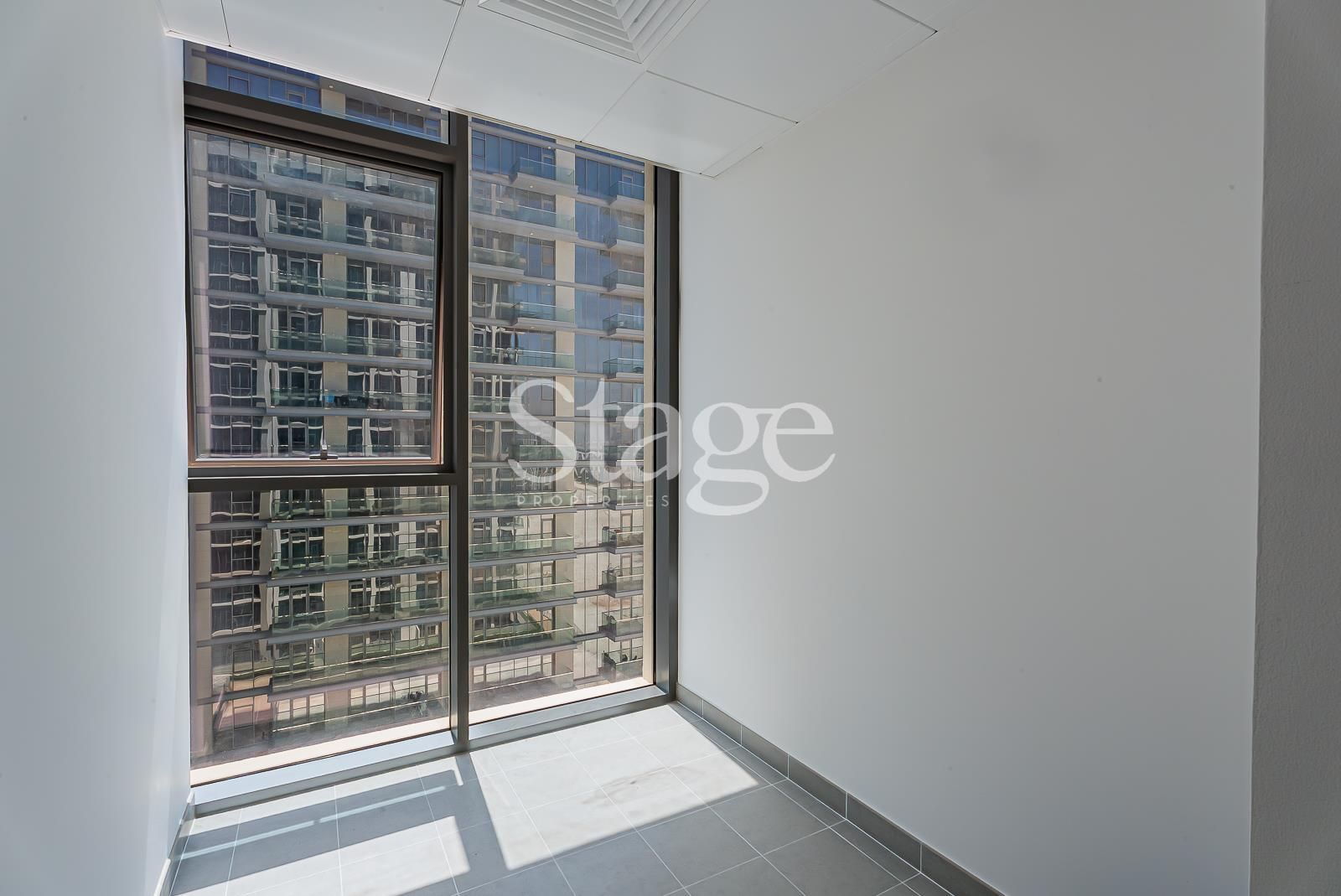 2 bedrooms apartment for Rent in Mohammed Bin Rashid City, Dubai AP9542L