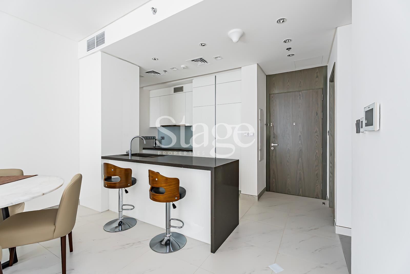 2 bedrooms apartment for Rent in Mohammed Bin Rashid City, Dubai AP9542L