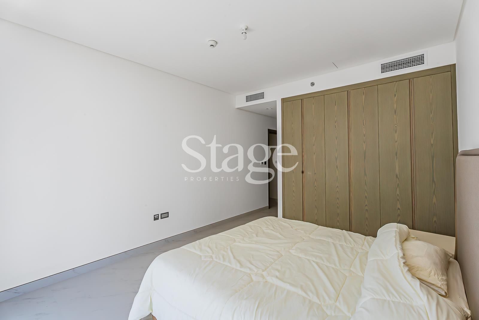 2 bedrooms apartment for Rent in Mohammed Bin Rashid City, Dubai AP9542L