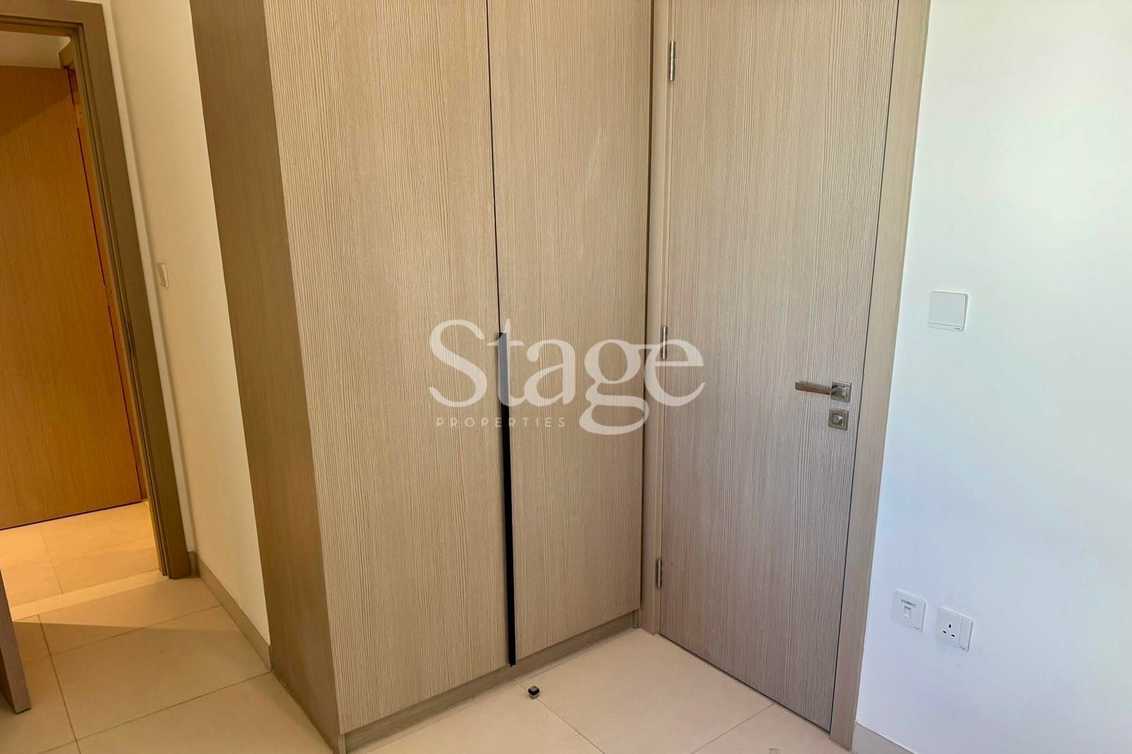 4 bedrooms Townhouse for Rent in Al Furjan, Dubai TH7846L