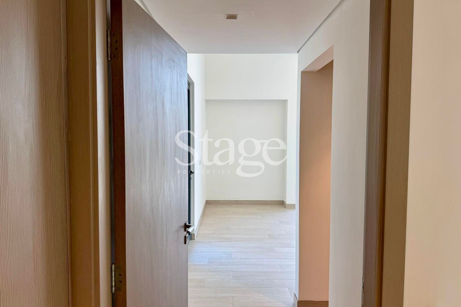 4 bedrooms Townhouse for Rent in Al Furjan, Dubai TH7846L