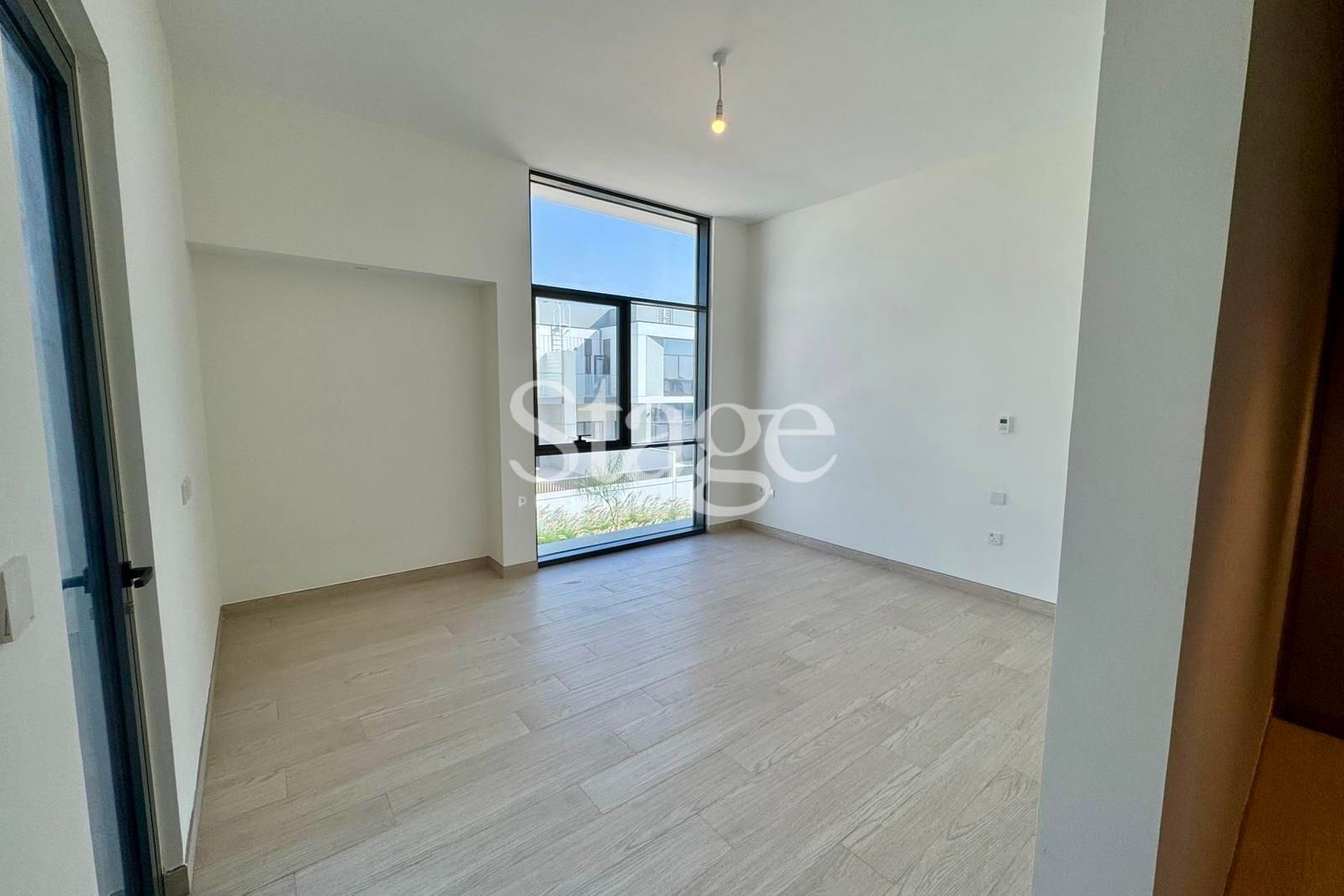 4 bedrooms Townhouse for Rent in Al Furjan, Dubai TH7846L
