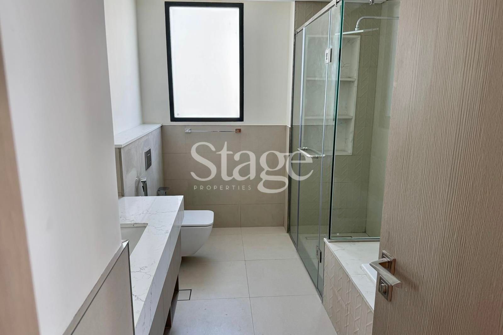 4 bedrooms Townhouse for Rent in Al Furjan, Dubai TH7846L