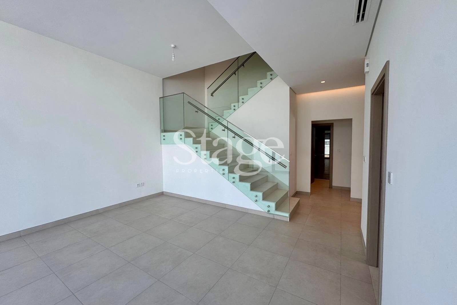 4 bedrooms Townhouse for Rent in Al Furjan, Dubai TH7846L