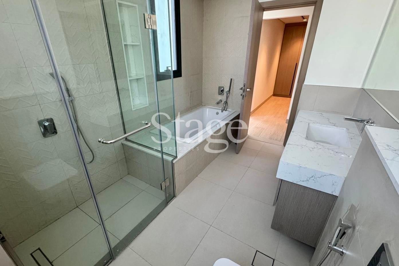 4 bedrooms Townhouse for Rent in Al Furjan, Dubai TH7846L