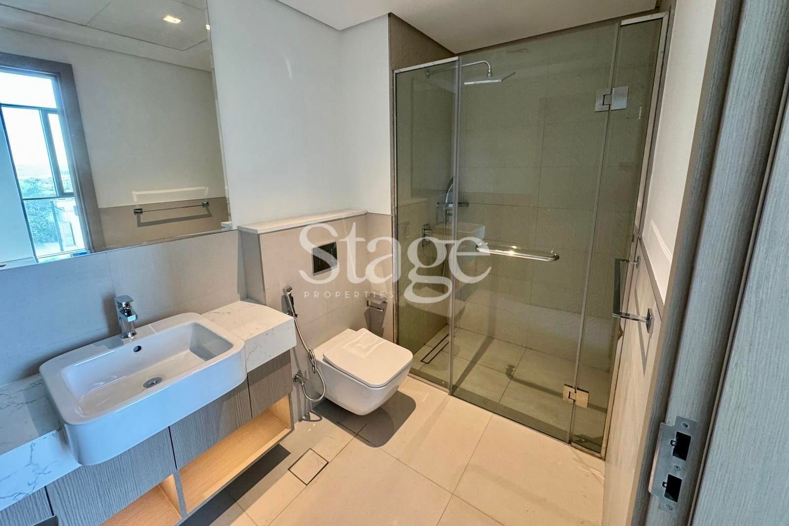 4 bedrooms Townhouse for Rent in Al Furjan, Dubai TH7846L