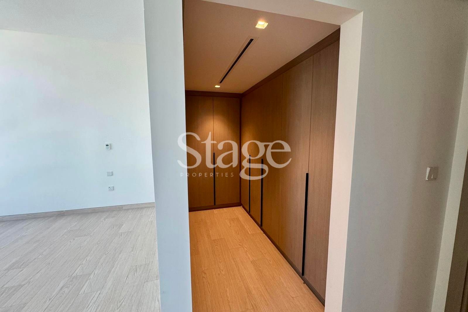 4 bedrooms Townhouse for Rent in Al Furjan, Dubai TH7846L