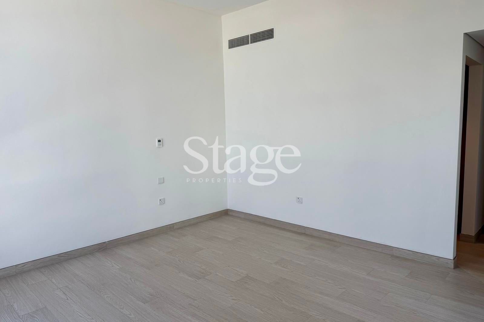 4 bedrooms Townhouse for Rent in Al Furjan, Dubai TH7846L