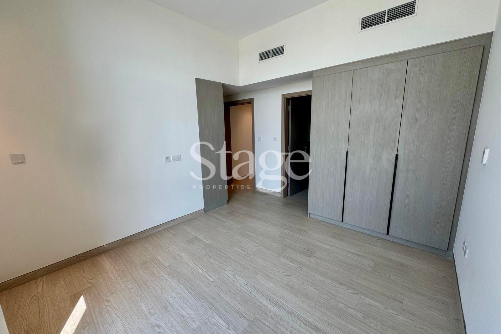 4 bedrooms Townhouse for Rent in Al Furjan, Dubai TH7846L
