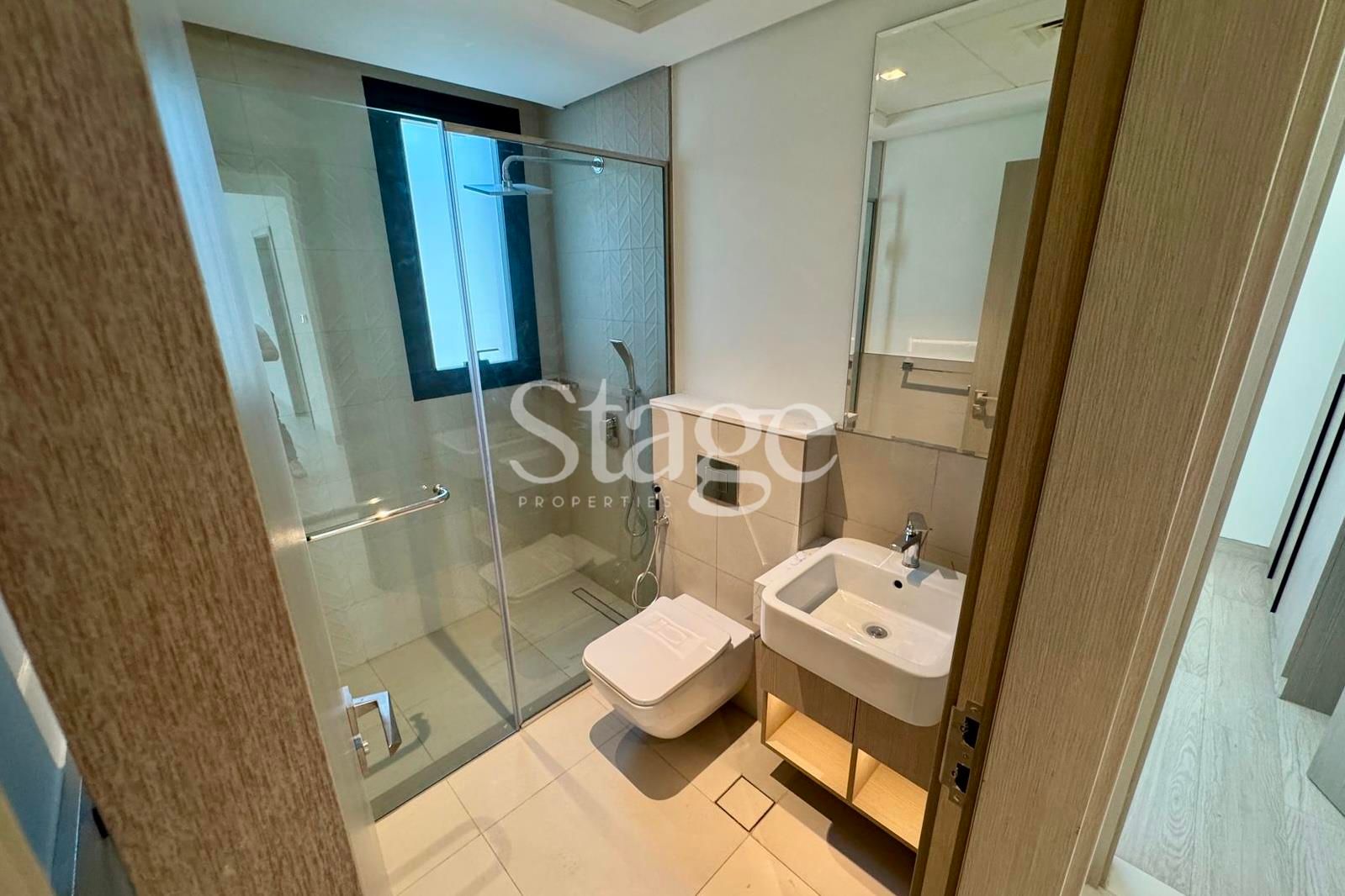 4 bedrooms Townhouse for Rent in Al Furjan, Dubai TH7846L