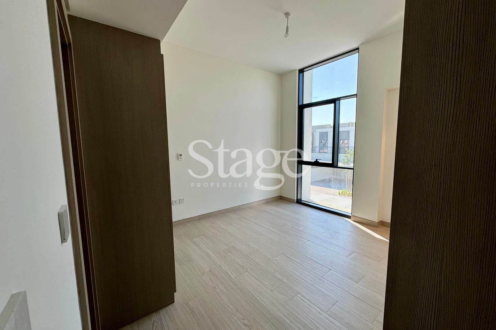 4 bedrooms Townhouse for Rent in Al Furjan, Dubai TH7846L