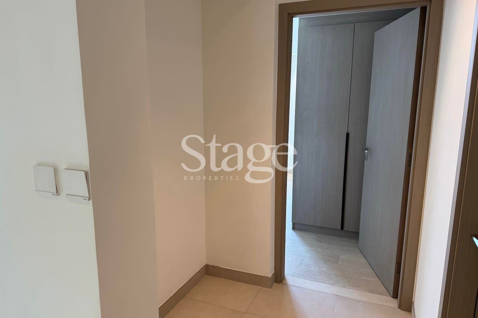 4 bedrooms Townhouse for Rent in Al Furjan, Dubai TH7846L