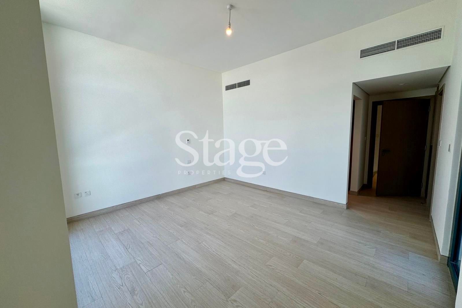 4 bedrooms Townhouse for Rent in Al Furjan, Dubai TH7846L