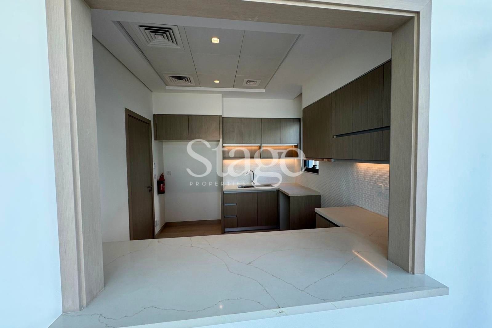 4 bedrooms Townhouse for Rent in Al Furjan, Dubai TH7846L