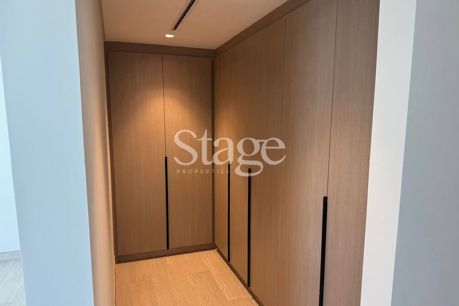 4 bedrooms Townhouse for Rent in Al Furjan, Dubai TH7846L