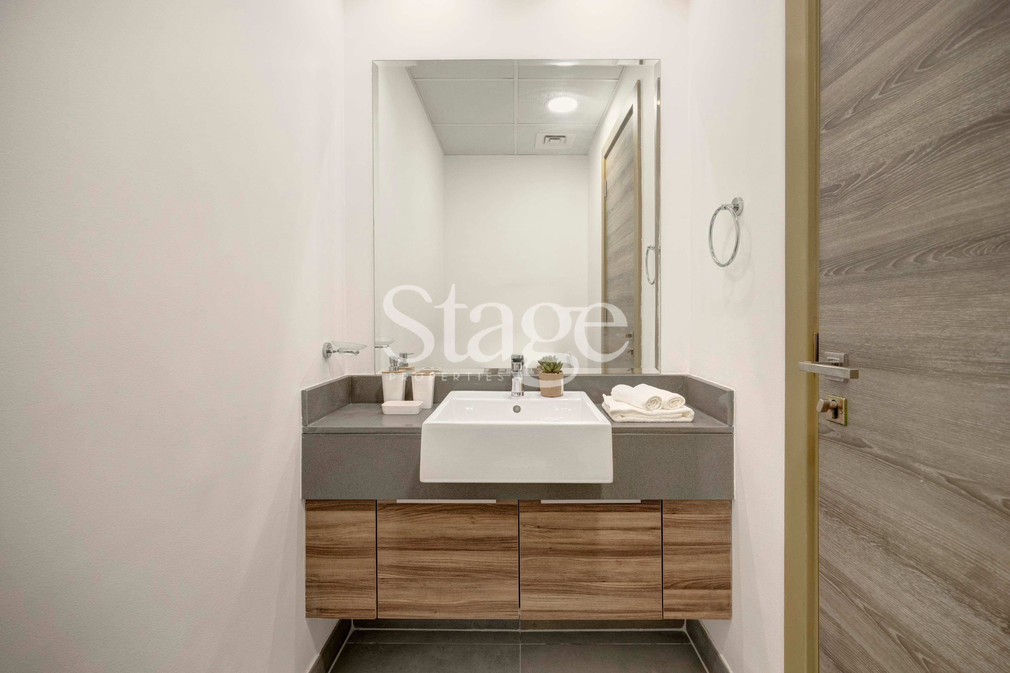 1 bedroom apartment for Rent in Jumeirah Village Circle, Dubai AP9647L