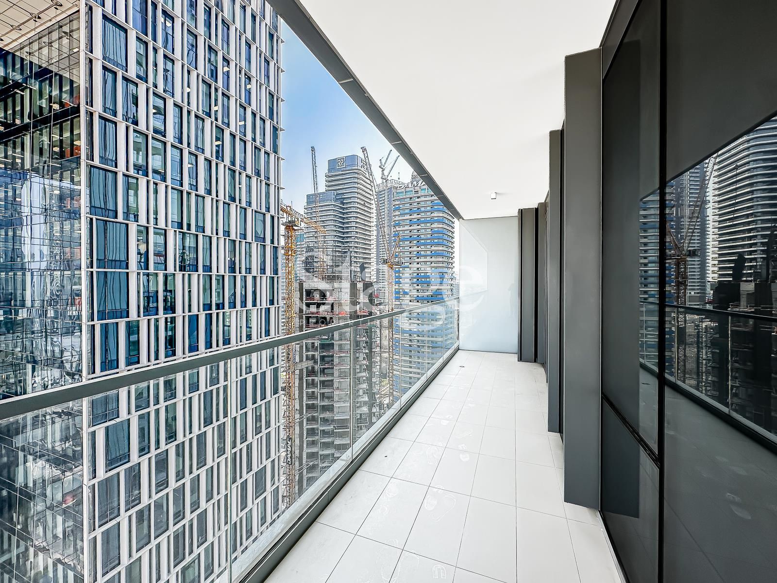 1 bedroom apartment for Rent in Downtown Dubai, Dubai AP8342L