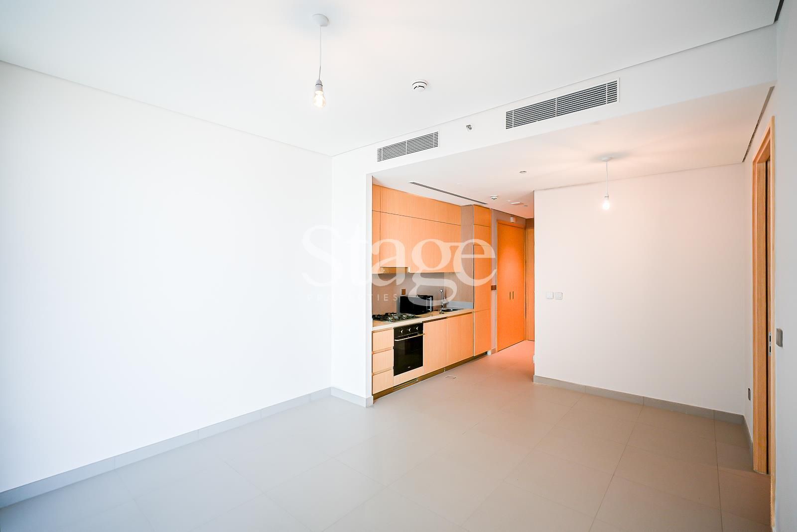 1 bedroom apartment for Rent in Downtown Dubai, Dubai AP8342L
