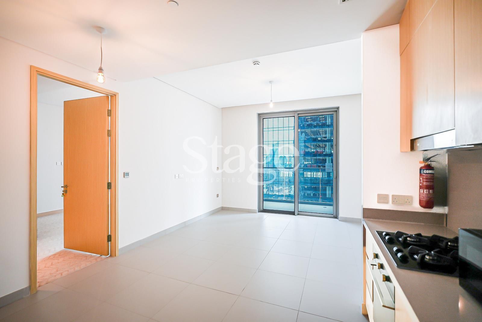 1 bedroom apartment for Rent in Downtown Dubai, Dubai AP8342L