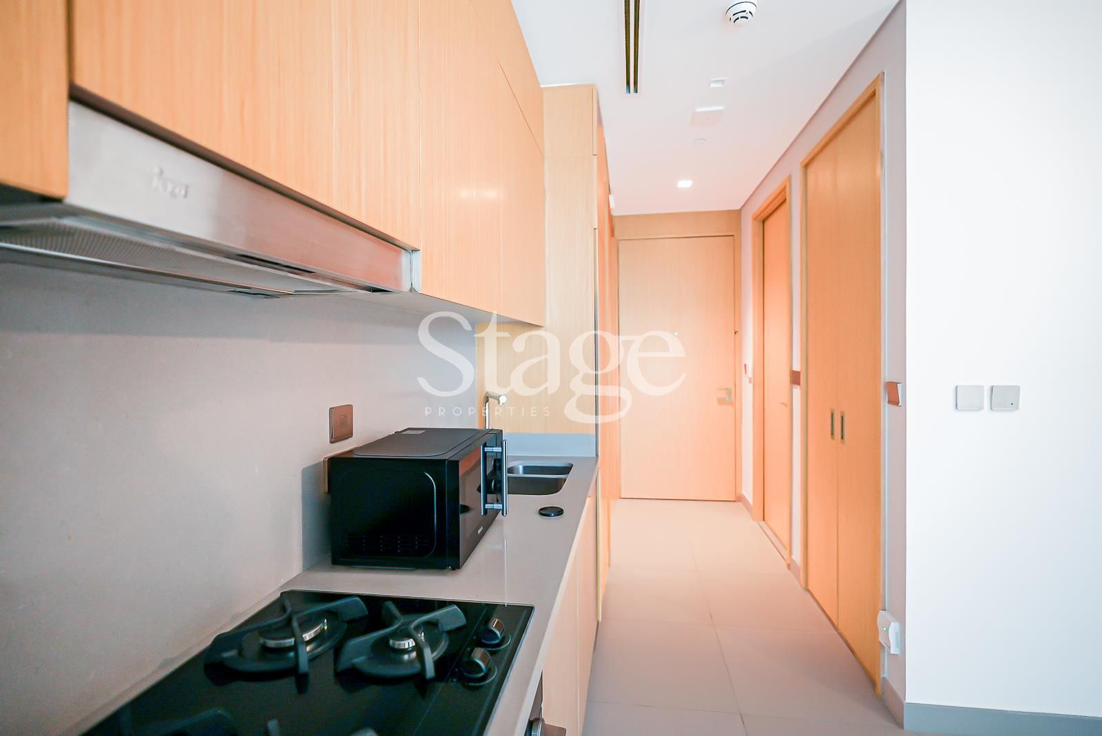 1 bedroom apartment for Rent in Downtown Dubai, Dubai AP8342L