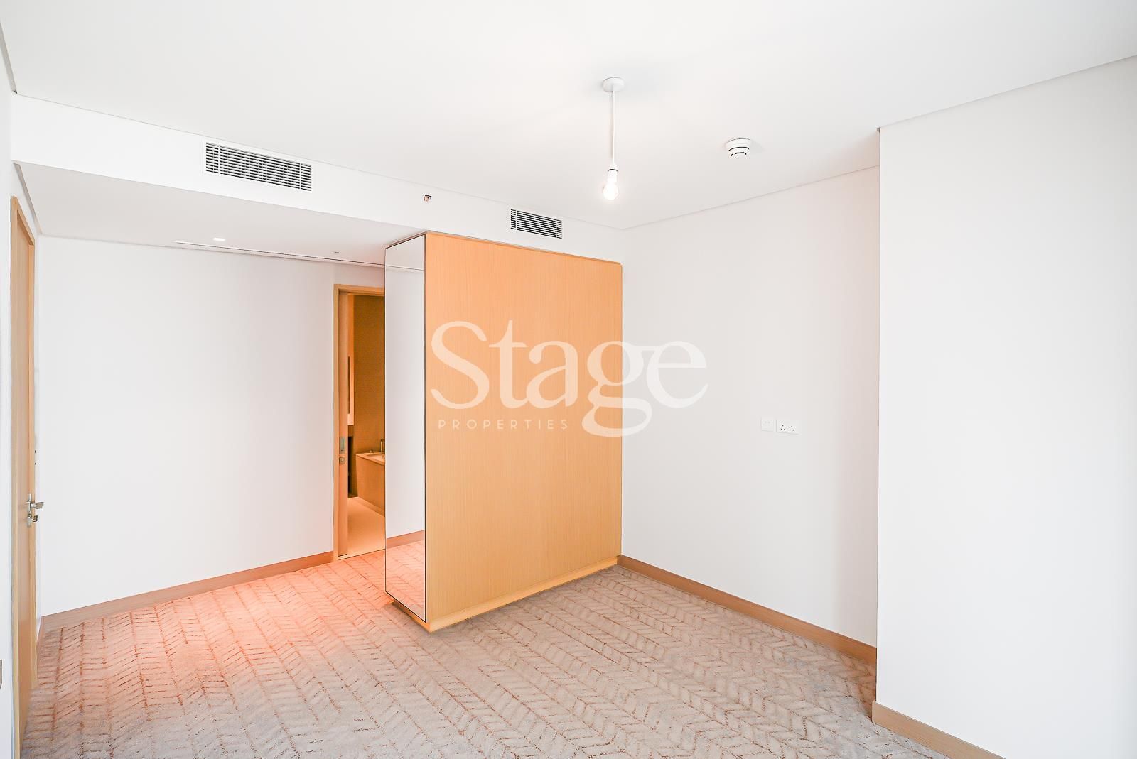 1 bedroom apartment for Rent in Downtown Dubai, Dubai AP8342L