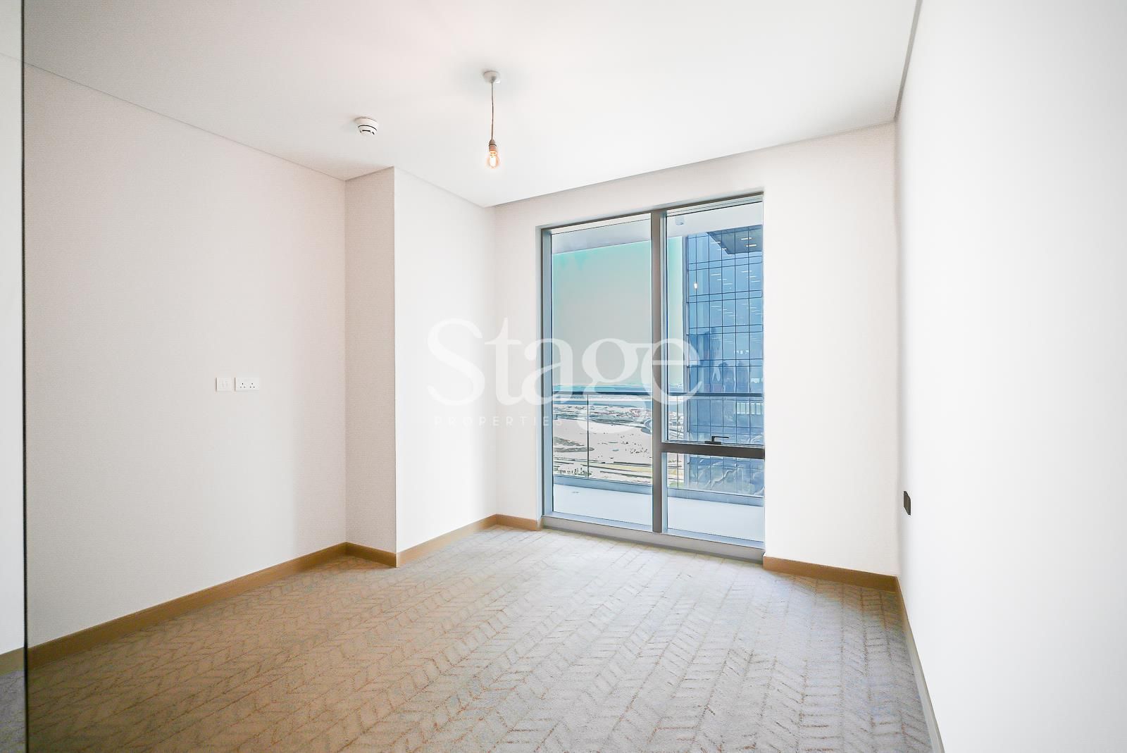 1 bedroom apartment for Rent in Downtown Dubai, Dubai AP8342L