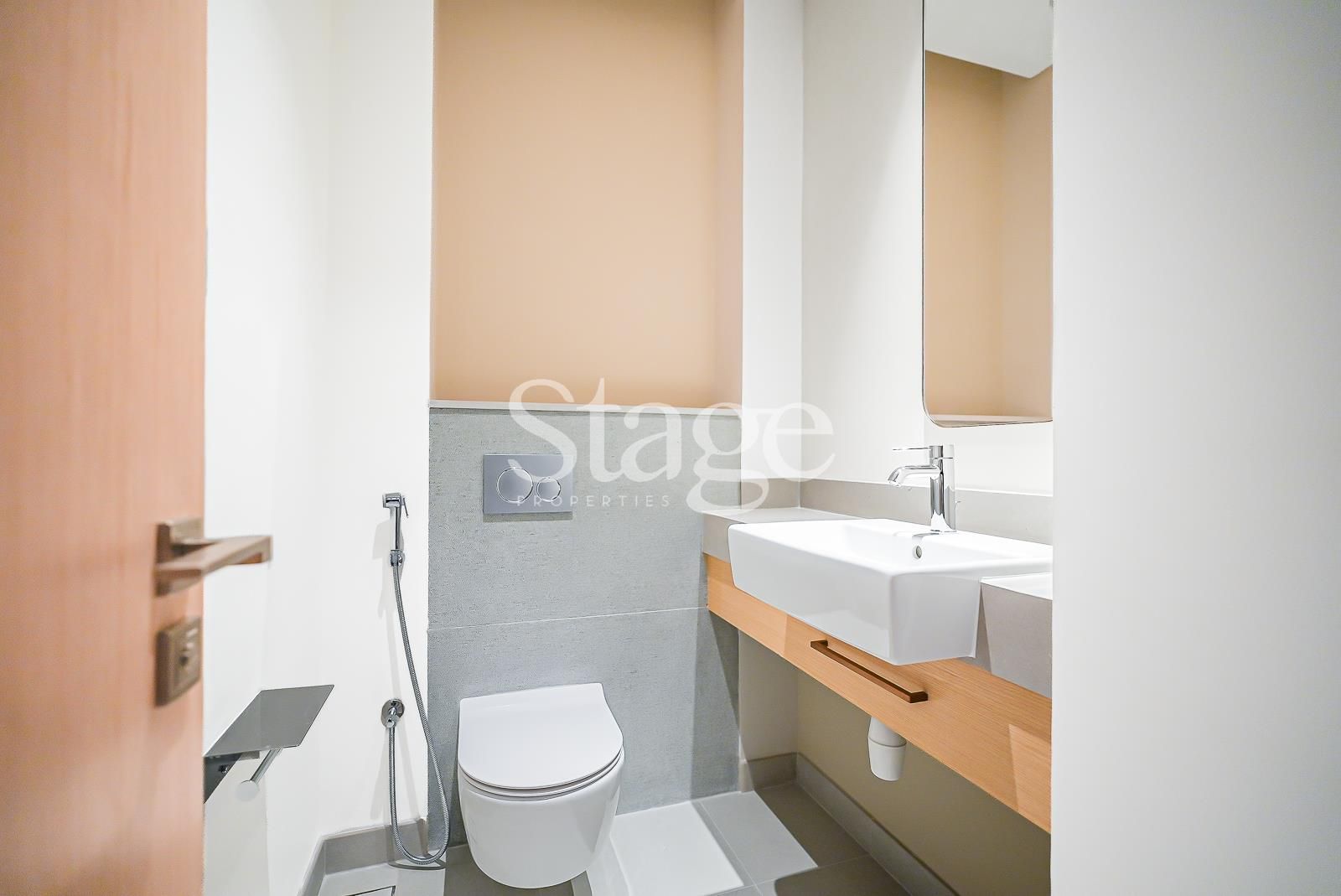 1 bedroom apartment for Rent in Downtown Dubai, Dubai AP8342L