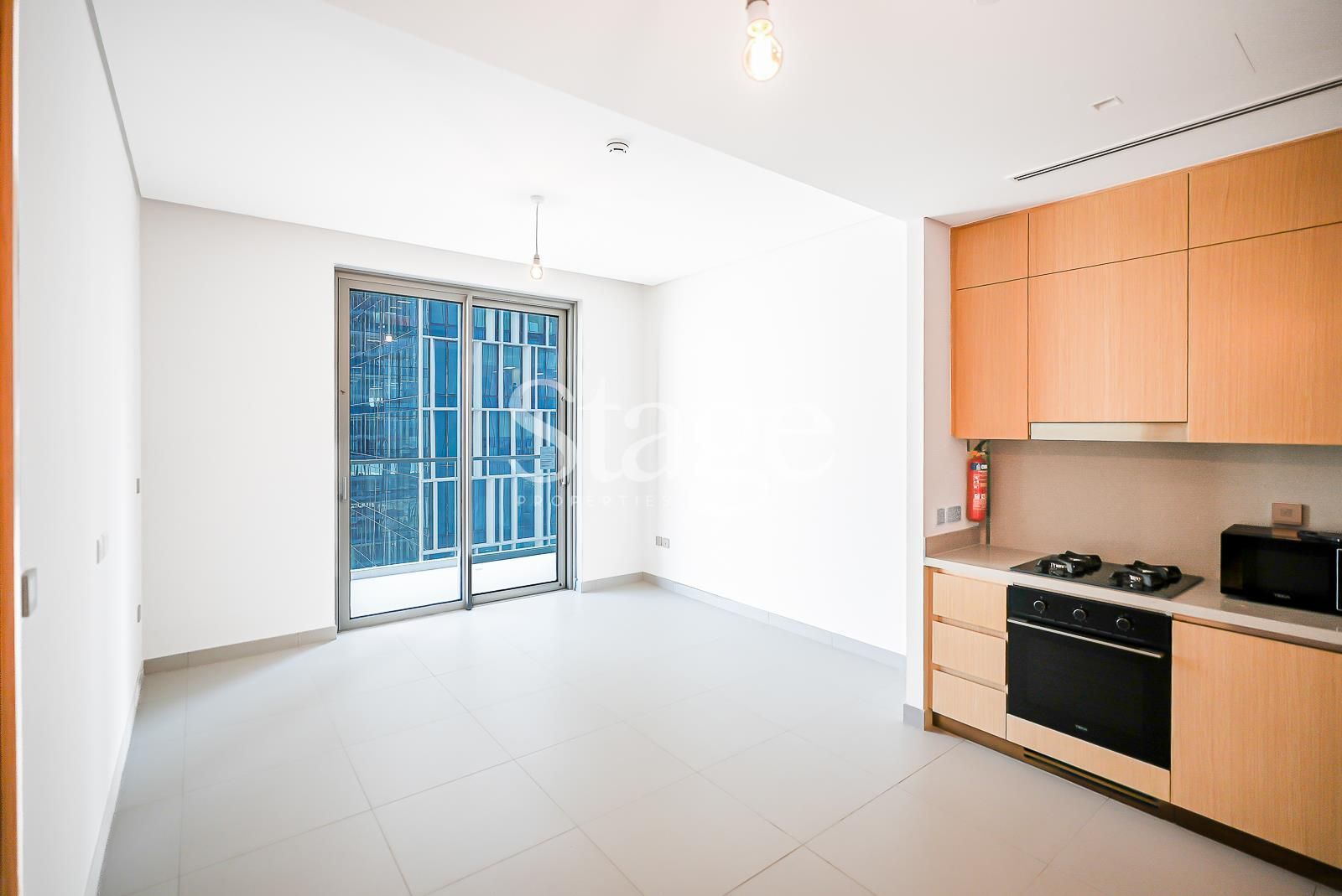 1 bedroom apartment for Rent in Downtown Dubai, Dubai AP8342L