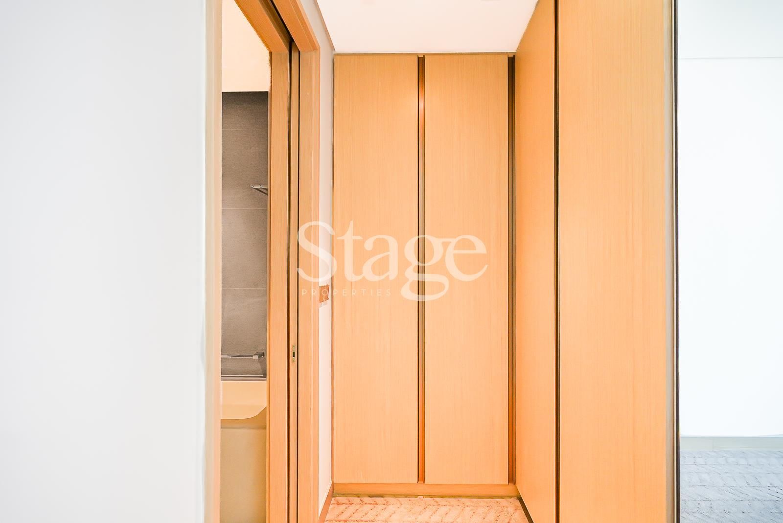 1 bedroom apartment for Rent in Downtown Dubai, Dubai AP8342L