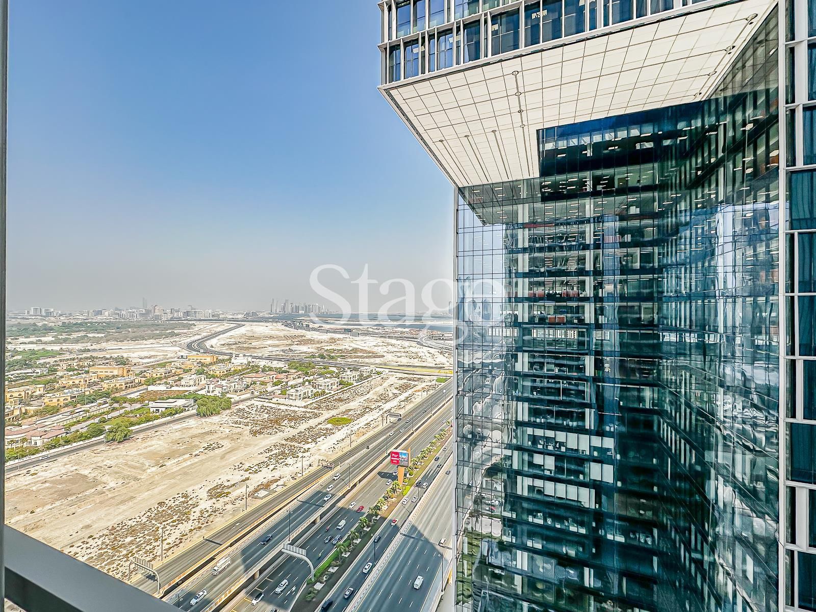 1 bedroom apartment for Rent in Downtown Dubai, Dubai AP8342L