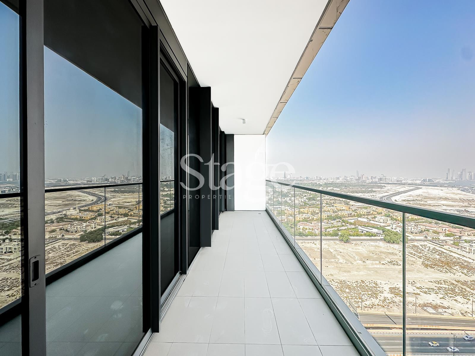 1 bedroom apartment for Rent in Downtown Dubai, Dubai AP8342L