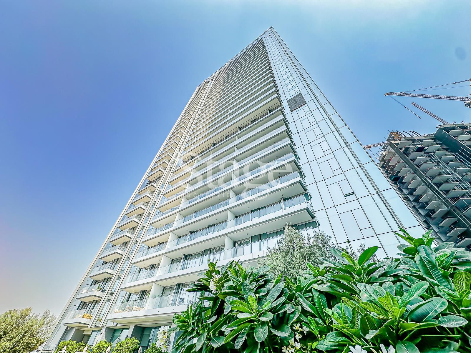 1 bedroom apartment for Rent in Downtown Dubai, Dubai AP8342L