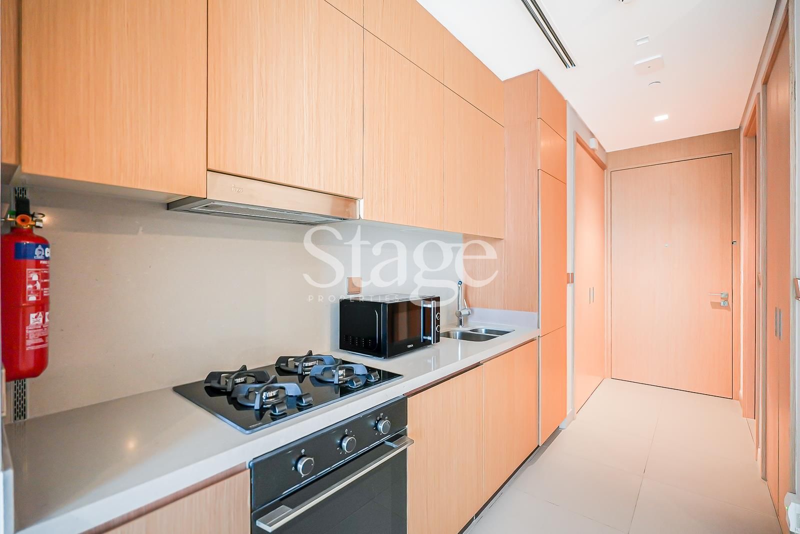 1 bedroom apartment for Rent in Downtown Dubai, Dubai AP8342L