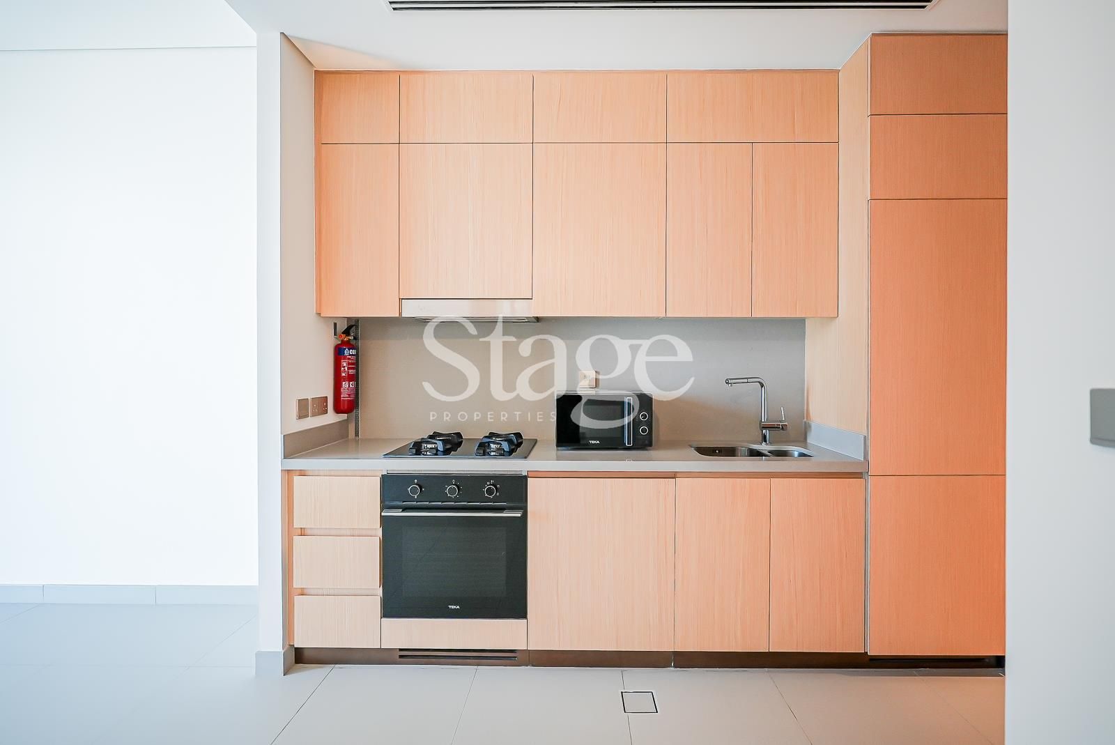 1 bedroom apartment for Rent in Downtown Dubai, Dubai AP8342L