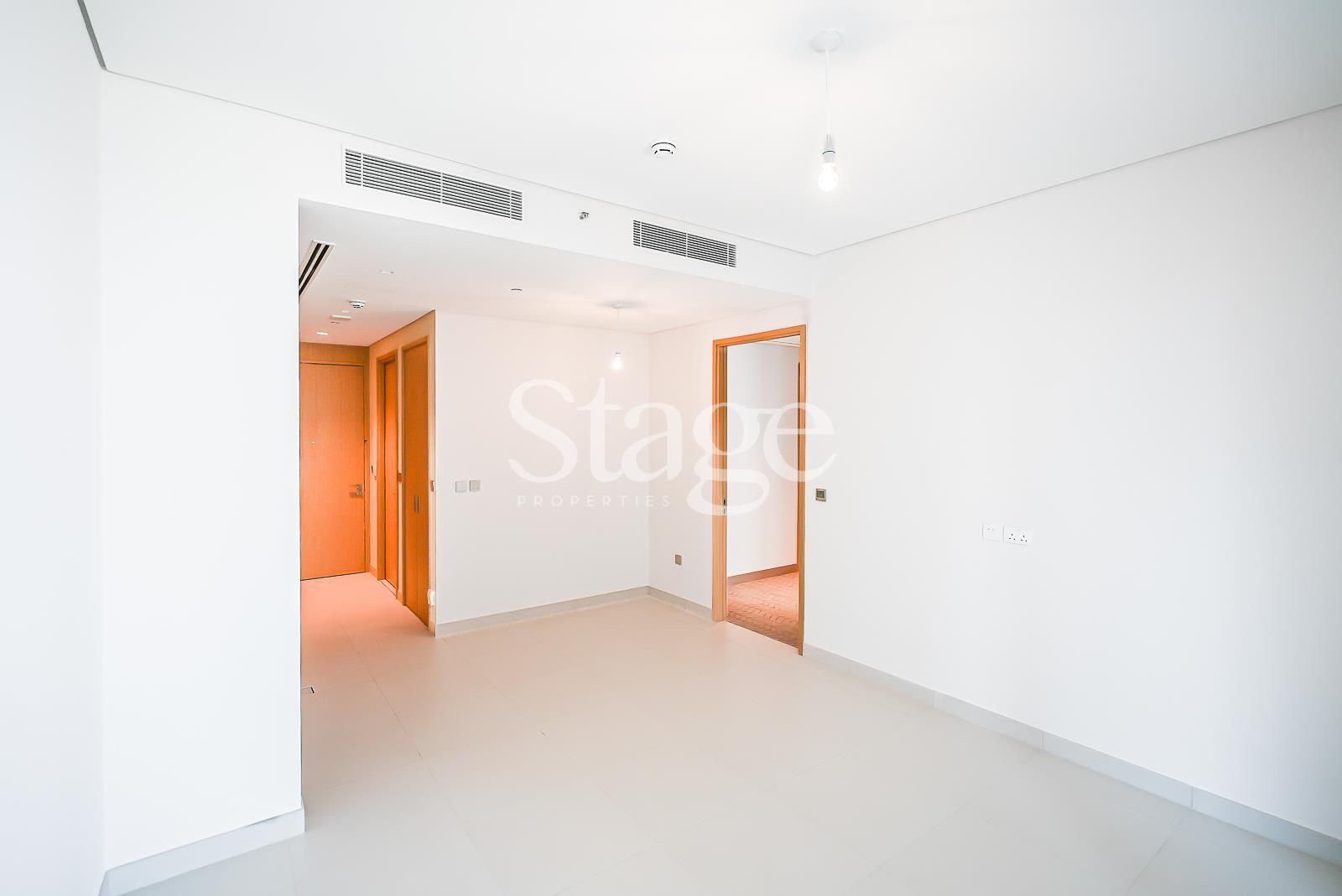 1 bedroom apartment for Rent in Downtown Dubai, Dubai AP8342L