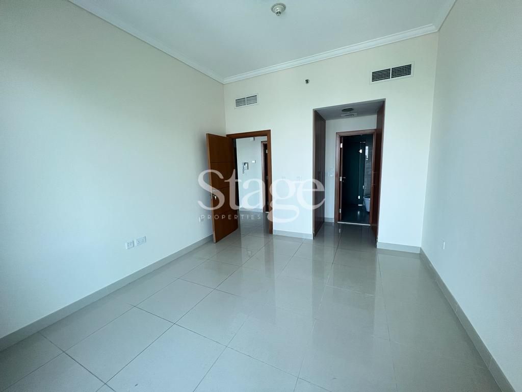 1 bedroom apartment for Sale in Dubai Marina, Dubai AP7529S